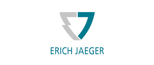 Erich Jaeger ledningsnett