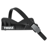 Adapter til Thule sykkelstativ ProRide 598