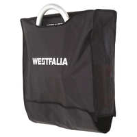 Bag Westfalia