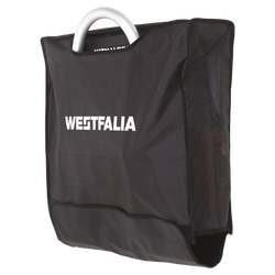 Bag Westfalia