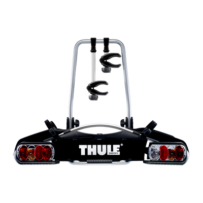 Sykkelholder Thule EuroWay G2 - 920