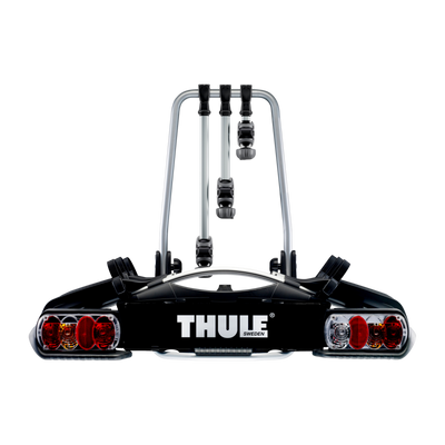 Sykkelholder Thule EuroWay G2 - 922