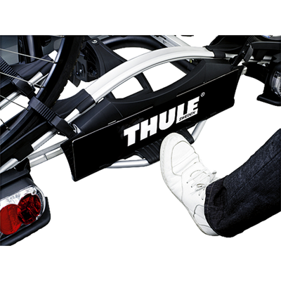 Sykkelholder Thule EuroWay G2 - 922